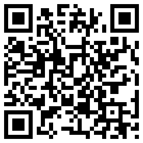qrcode für Yealink 1303096