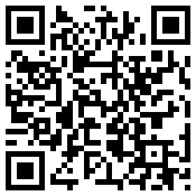 qrcode für Hewlett Packard JD332A - HP A3600 48 SI Layer 3 Switch 3 Layer SupportedLifetime Limited Warranty
