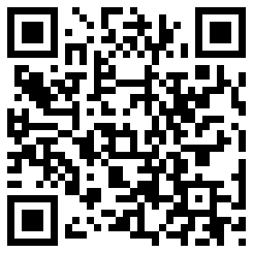 qrcode für Siemens 3RF2330-1AA22 - Solid state contactor 1ph 3