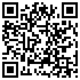 qrcode für Yealink 1306036