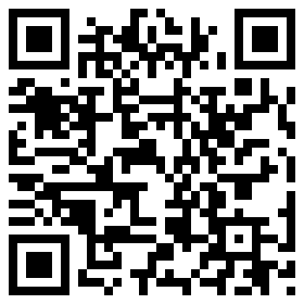 qrcode für Schneider Electric LC1K0601Q7 - TeSys K contactor - 3P - AC-3 <= 440 V 6 A - 1 NC aux. - 380...400 V