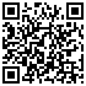 qrcode für Siemens 3VA2325-6JQ42-0AA0 (3VA23256JQ420AA0)