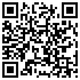 qrcode für Synergy 21 S217952