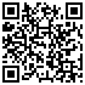 qrcode für Trilux 9002019329