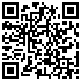 qrcode für Schneider Electric LC1K0601D7 - TeSys K contactor - 3P - AC-3 <= 440 V 6 A - 1 NC aux. - 42 V AC coi