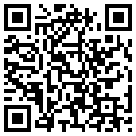 qrcode für Yealink 1303097