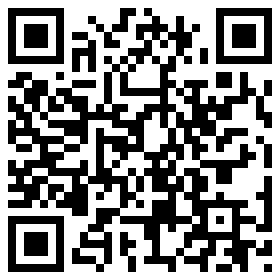 qrcode für Miboxer MG5-06F-RF