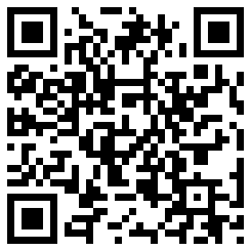 qrcode für Miboxer MC5-09B-ZR