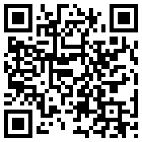 qrcode für TURCK MAHE13A - measuring light curtain transmitter 3062651