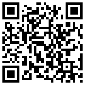 qrcode für Trilux 9002019261