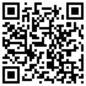 qrcode für Trilux 9002019241