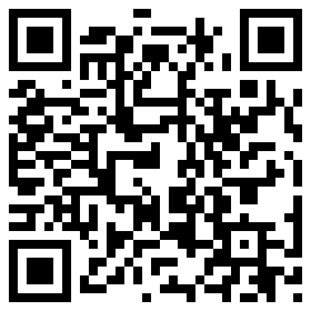 qrcode für Hager FZ803B - mounting brackets cabinet IP44 / IP54