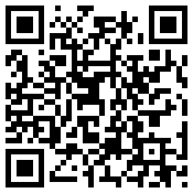 qrcode für Ajax 38240.108.BL1