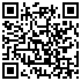 qrcode für Synergy 21 S21-LED-UFO-00105