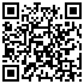 qrcode für TURCK MAHE26A - measuring light curtain transmitter 3062653