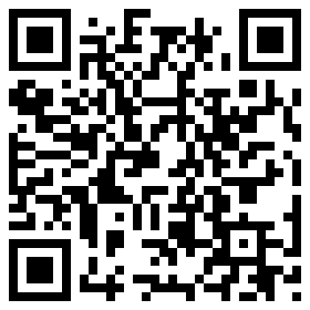 qrcode für Ajax 38244.40.BL1