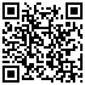 qrcode für Schneider Electric LX1D8F7 - TeSys D - contactor coil - LX1D8 - 110 V AC 50/60 Hz for 115 & 150 A co