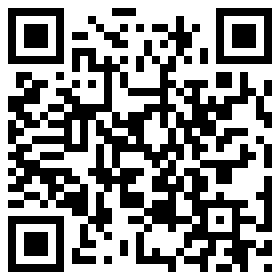 qrcode für Berker 16201404 - aluminum rocker 1620 14 04 1