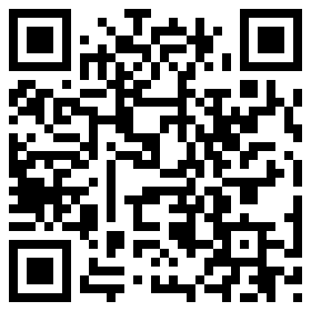 qrcode für Helios Ventilatoren RDS4 - Helios transformer speed controller plastic IP54 3 phase 400V 4 0 A