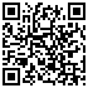 qrcode für Schneider Electric LX1D8P7 - TeSys D - contactor coil - LX1D8 - 230 V AC 50/60 Hz for 115 & 150 A co