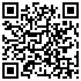qrcode für Synergy 21 S216336V31