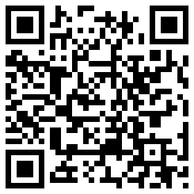 qrcode für Axis 02784-001