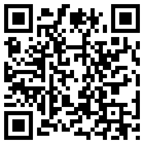 qrcode für Axis 02998-001