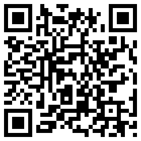 qrcode für Schneider Electric LC2K0610E7 - TeSys K reversing contactor - 3P - AC-3 <= 440 V 6 A - 1 NO - 48 V A