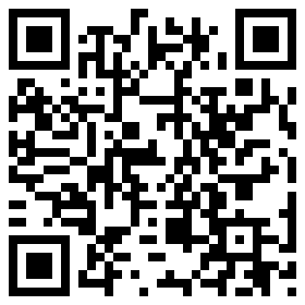 qrcode für Axis 02998-021