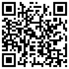 qrcode für Axis 02999-001