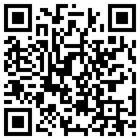 qrcode für TURCK MAHE32A - measuring light curtain transmitter 3062654