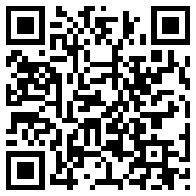qrcode für Axis 02999-021