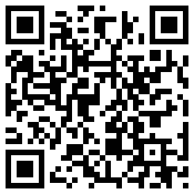 qrcode für Axis 03000-001