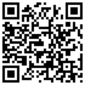 qrcode für Axis 03001-001