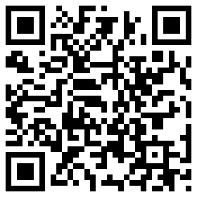 qrcode für Phoenix Contact 3240038
