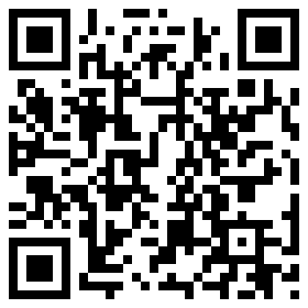 qrcode für Phoenix Contact 0824241