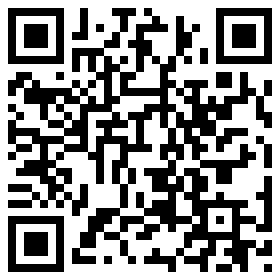 qrcode für Schneider Electric LUCA05B - standard control unit LUCA - class 10 - 1.25...5 A - 24 V AC