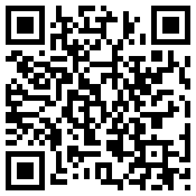 qrcode für Eska ESK632214M - securing means income 632 214 6 3 x32mm 0 5 A