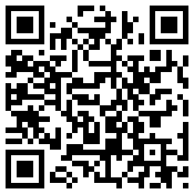 qrcode für CRU DataPort 6106-1600-0500