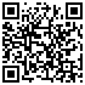 qrcode für Schneider Electric XS4P08PB340