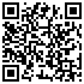 qrcode für ABB 1SEP204482R7500