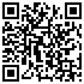 qrcode für Synergy 21 S217936