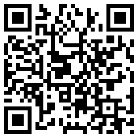 qrcode für Schneider Electric LUCA05FU - standard control unit LUCA - class 10 - 1.25...5 A - 110...220 V DC/AC