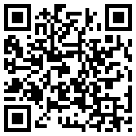 qrcode für Synergy 21 S217937