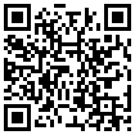 qrcode für Synergy 21 S21-LED-U02400285