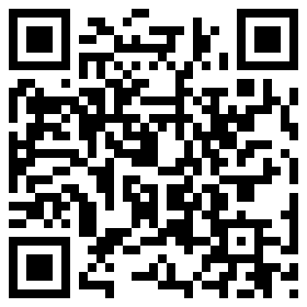 qrcode für Miboxer HZ2
