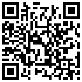 qrcode für Schneider Electric LUCA12B - standard control unit LUCA - class 10 - 3...12 A - 24 V AC