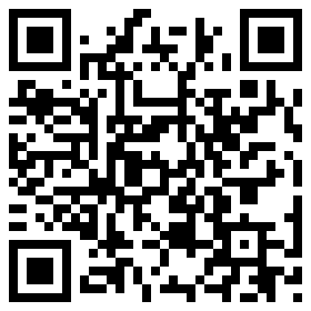 qrcode für Schneider Electric LUCA18B - standard control unit LUCA - class 10 - 4.5...18 A - 24 V AC