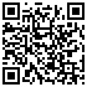 qrcode für ABB 1SEP204483R7501