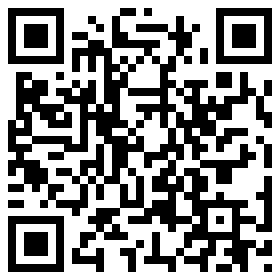 qrcode für TURCK MAHE38A - measuring light curtain transmitter 3062655